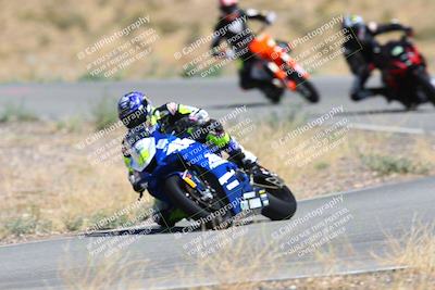 media/Aug-26-2023-2WTD (Sat) [[83bc00e19e]]/A group/turn 5 RED FLAG/
